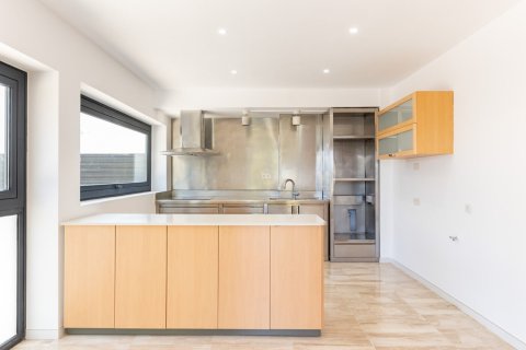 Купить дом в Сан-Кугат-дель-Вальес, Испания с 5 комнат, № 1360 - фото 19