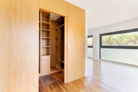 Купить дом в Сан-Кугат-дель-Вальес, Испания с 5 комнат, № 1360 - фото 28