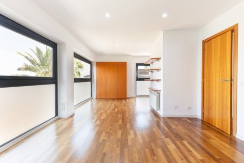 Купить дом в Сан-Кугат-дель-Вальес, Испания с 5 комнат, № 1360 - фото 26