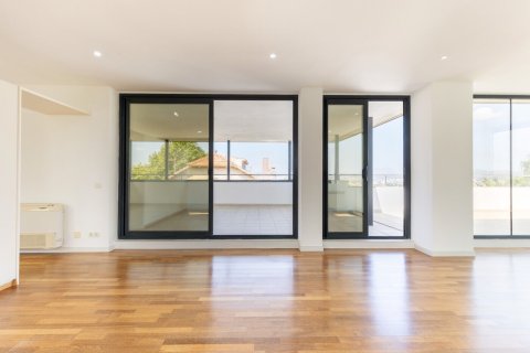 Купить дом в Сан-Кугат-дель-Вальес, Испания с 5 комнат, № 1360 - фото 17