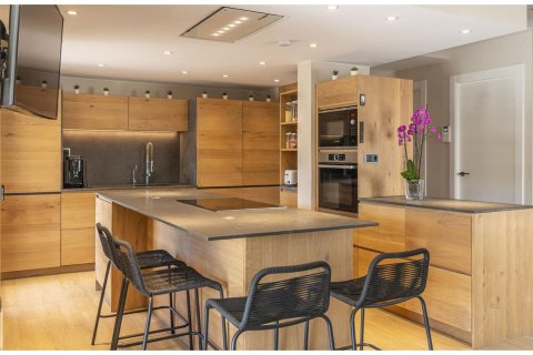 Купить дом в Льорет-де-Мар, Испания с 5 комнат, 239м², № 1356 - фото 23