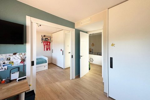 Купить дом в Льорет-де-Мар, Испания с 5 комнат, 239м², № 1356 - фото 21