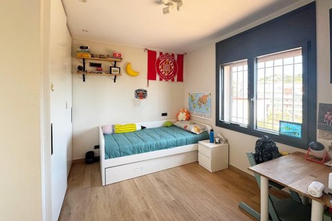 Купить дом в Льорет-де-Мар, Испания с 5 комнат, 239м², № 1356 - фото 17