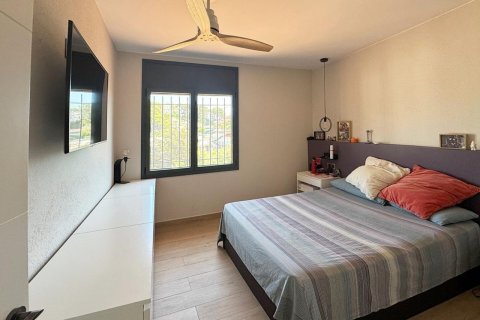 Купить дом в Льорет-де-Мар, Испания с 5 комнат, 239м², № 1356 - фото 7