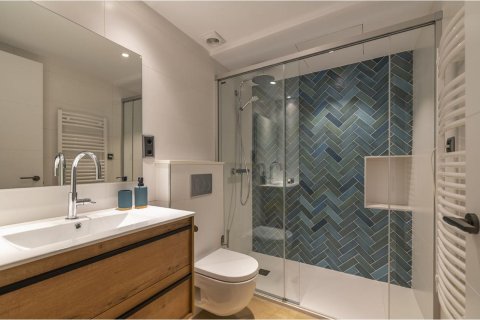 Купить дом в Льорет-де-Мар, Испания с 5 комнат, 239м², № 1356 - фото 13