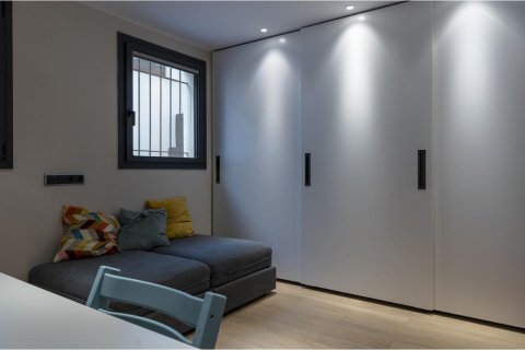 Купить дом в Льорет-де-Мар, Испания с 5 комнат, 239м², № 1356 - фото 20