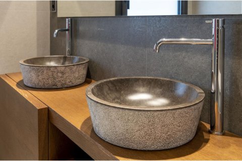 Купить дом в Льорет-де-Мар, Испания с 5 комнат, 239м², № 1356 - фото 15