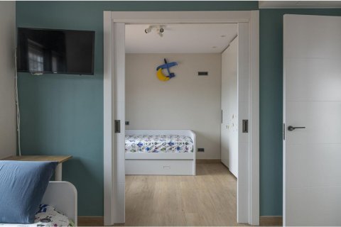 Купить дом в Льорет-де-Мар, Испания с 5 комнат, 239м², № 1356 - фото 9