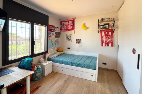 Купить дом в Льорет-де-Мар, Испания с 5 комнат, 239м², № 1356 - фото 8