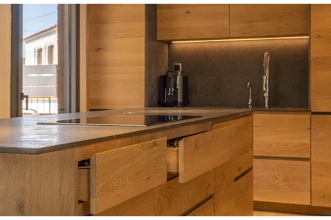 Купить дом в Льорет-де-Мар, Испания с 5 комнат, 239м², № 1356 - фото 14