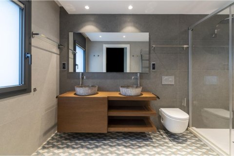 Купить дом в Льорет-де-Мар, Испания с 5 комнат, 239м², № 1356 - фото 19