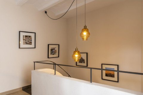 Купить дом в Льорет-де-Мар, Испания с 5 комнат, 239м², № 1356 - фото 25