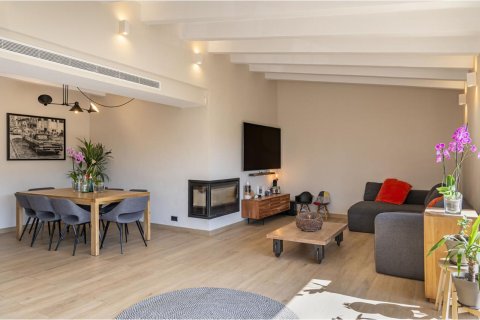 Купить дом в Льорет-де-Мар, Испания с 5 комнат, 239м², № 1356 - фото 18