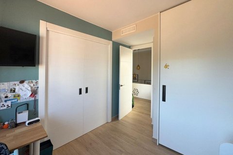 Купить дом в Льорет-де-Мар, Испания с 5 комнат, 239м², № 1356 - фото 6