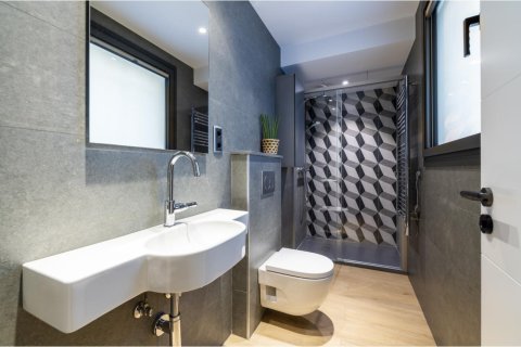 Купить дом в Льорет-де-Мар, Испания с 5 комнат, 239м², № 1356 - фото 10