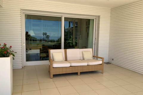 Купить дом в Сан-Висенс де Монтальт, Испания с 8 комнат, № 1355 - фото 11