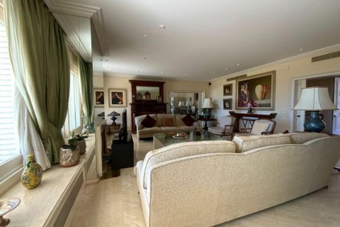 Купить дом в Сан-Висенс де Монтальт, Испания с 8 комнат, № 1355 - фото 6