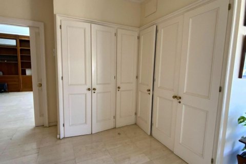 Купить дом в Сан-Висенс де Монтальт, Испания с 8 комнат, № 1355 - фото 29