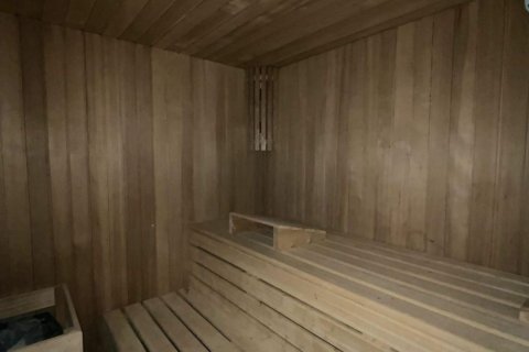 Купить дом в Сан-Висенс де Монтальт, Испания с 8 комнат, № 1355 - фото 9