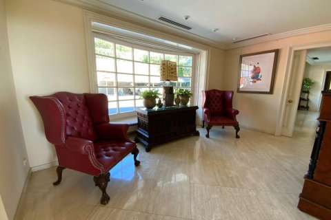 Купить дом в Сан-Висенс де Монтальт, Испания с 8 комнат, № 1355 - фото 21