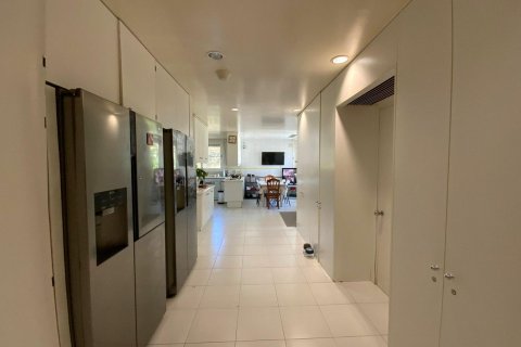 Купить дом в Сан-Висенс де Монтальт, Испания с 8 комнат, № 1355 - фото 23