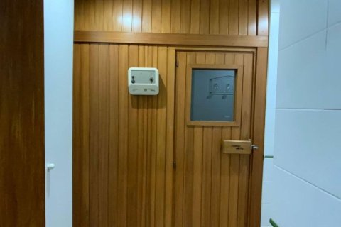 Купить дом в Сан-Висенс де Монтальт, Испания с 8 комнат, № 1355 - фото 10