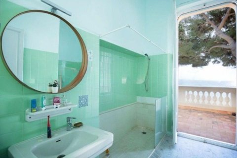 Купить дом в Сан-Висенс де Монтальт, Испания с 10 комнат, 1600м², № 1354 - фото 30