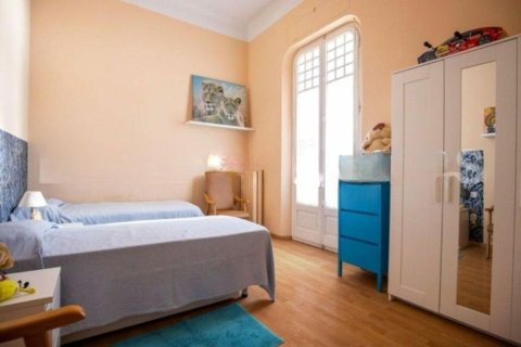 Купить дом в Сан-Висенс де Монтальт, Испания с 10 комнат, 1600м², № 1354 - фото 5