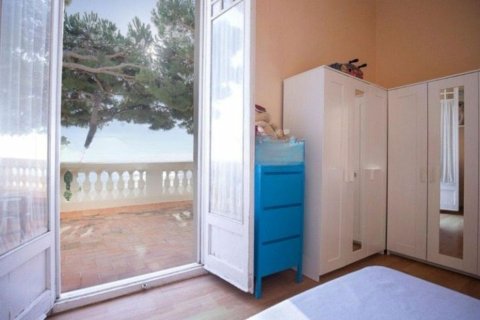 Купить дом в Сан-Висенс де Монтальт, Испания с 10 комнат, 1600м², № 1354 - фото 28