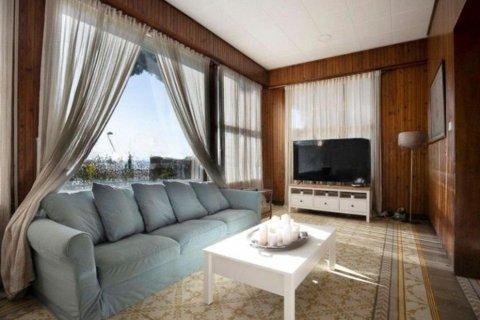 Купить дом в Сан-Висенс де Монтальт, Испания с 10 комнат, 1600м², № 1354 - фото 8