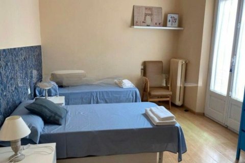 Купить дом в Сан-Висенс де Монтальт, Испания с 10 комнат, 1600м², № 1354 - фото 6