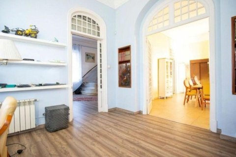 Купить дом в Сан-Висенс де Монтальт, Испания с 10 комнат, 1600м², № 1354 - фото 12