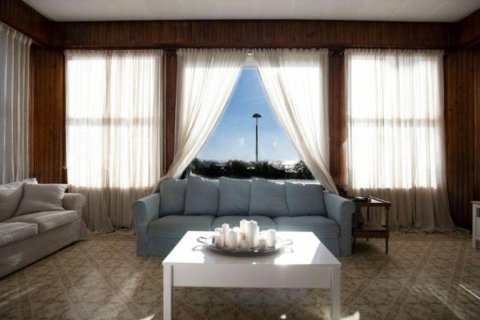 Купить дом в Сан-Висенс де Монтальт, Испания с 10 комнат, 1600м², № 1354 - фото 9