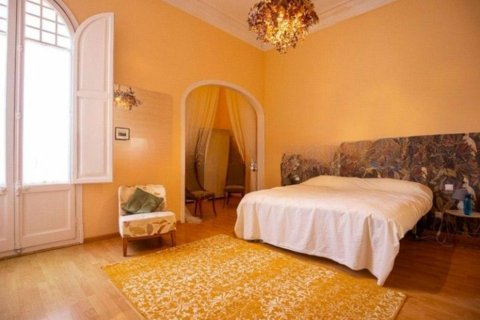 Купить дом в Сан-Висенс де Монтальт, Испания с 10 комнат, 1600м², № 1354 - фото 26