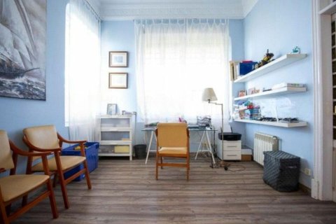 Купить дом в Сан-Висенс де Монтальт, Испания с 10 комнат, 1600м², № 1354 - фото 11