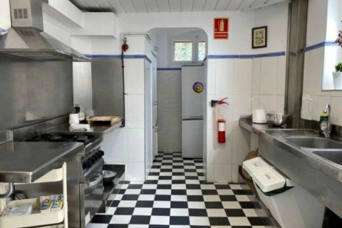 Купить дом в Сан-Висенс де Монтальт, Испания с 10 комнат, 1600м², № 1354 - фото 24