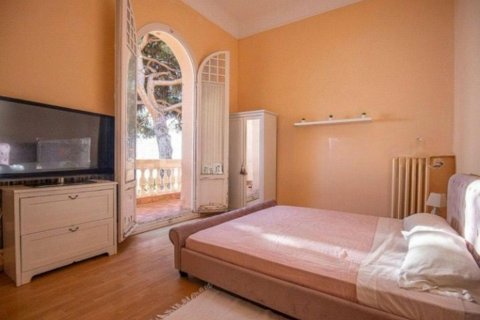 Купить дом в Сан-Висенс де Монтальт, Испания с 10 комнат, 1600м², № 1354 - фото 25