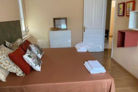 Купить дом в Сан-Висенс де Монтальт, Испания с 10 комнат, 1600м², № 1354 - фото 7