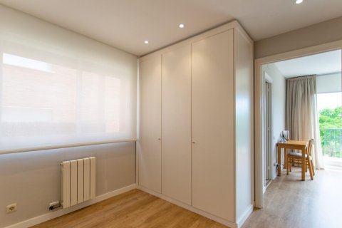 Купить дом в Эль Масноу, Испания с 5 комнат, № 1357 - фото 28