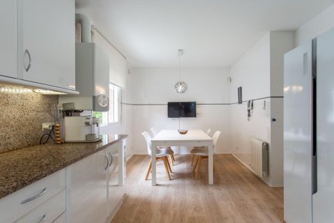 Купить дом в Эль Масноу, Испания с 5 комнат, № 1357 - фото 18