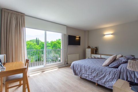 Купить дом в Эль Масноу, Испания с 5 комнат, № 1357 - фото 21