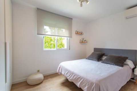 Купить дом в Эль Масноу, Испания с 5 комнат, № 1357 - фото 25