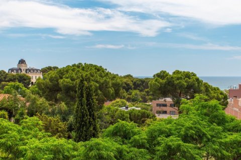 Купить дом в Эль Масноу, Испания с 5 комнат, № 1357 - фото 7