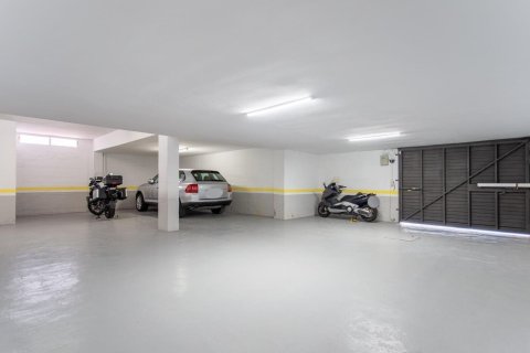 Купить дом в Эль Масноу, Испания с 5 комнат, № 1357 - фото 29