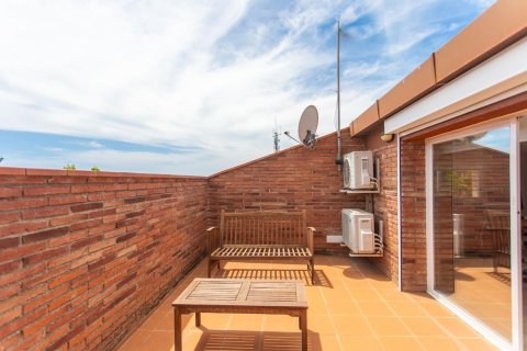 Купить дом в Эль Масноу, Испания с 5 комнат, № 1357 - фото 8