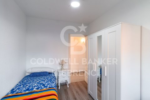 Купить дом в Сан-Жуст-Десверн, Испания с 6 спален, 351м², № 7921 - фото 8