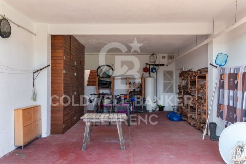 Купить дом в Сан-Жуст-Десверн, Испания с 6 спален, 351м², № 7921 - фото 2