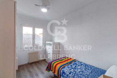 Купить дом в Сан-Жуст-Десверн, Испания с 6 спален, 351м², № 7921 - фото 7
