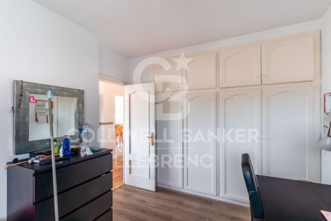 Купить дом в Сан-Жуст-Десверн, Испания с 6 спален, 351м², № 7921 - фото 9