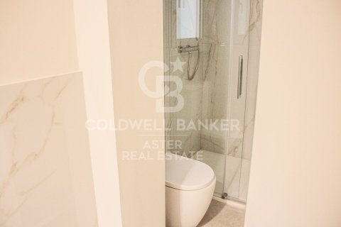 Купить триплекс в Барселона, Испания с 2 спальни, 118м², № 7920 - фото 11